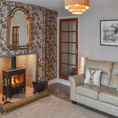 Broadberry Cottage Уиндермир Экстерьер фото